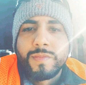 Meet your Posher, Juan